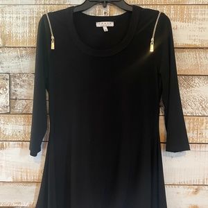 Chaus New York blouse